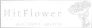 Доставка цветов Осташков